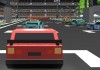 Pixel Racing 3D