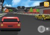 Pixel Racing 3D