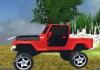 Offroad Driving HD	
