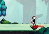 Stickman Archer 3