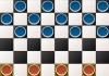 Master of Checkers
