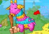 Pinata Hunter 4