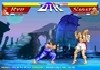 Street fighter