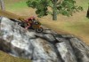 Bike Trials: Wasteland