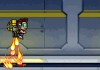 Jetpack Joyride Online