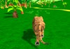 Tiger Simulator 3D