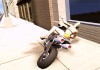 Stunt Mania 3D