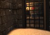 Prison Escape 3D