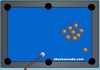 Shock pool
