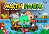 Math Farm