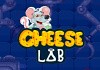 Cheese Lab