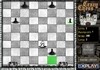 Crazy chess