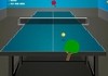 Table tennis