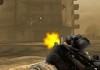 Battlefield 2