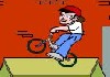 BMX