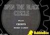 Spin the Black Circle - flashova gameska