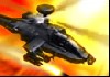 Heli Strike