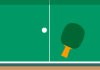 Ping Pong 3D