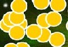 Circle Madness 2