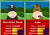 Horserace Tycoon