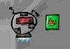 JetBot