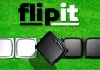 Flip It