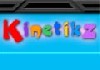 Kinetikz