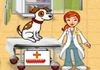 Pet vet