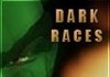 Dark races
