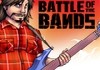 Battle of the bands