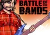 Battle of the bands