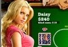 Daisy duke holdem