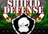 Shiefeld