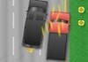 Heist