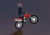 Dirt Bike 4