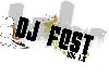 DJ Fest