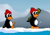 Pinguin Wars