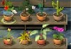 Plant Tycoon