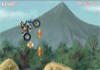 Nuclear Motocross