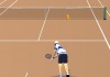 3D Tennis