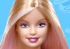 Barbie Makeover