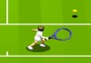 Tennis Game
