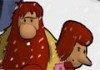 StoneAge Sam2
