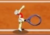 Grandslam tennis