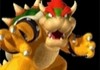 Bowser ball2