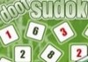 Doof Sudoku