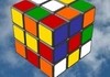 Rubiks cube