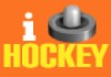 I hockey