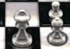 Flash chess