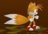 Tails nightmare